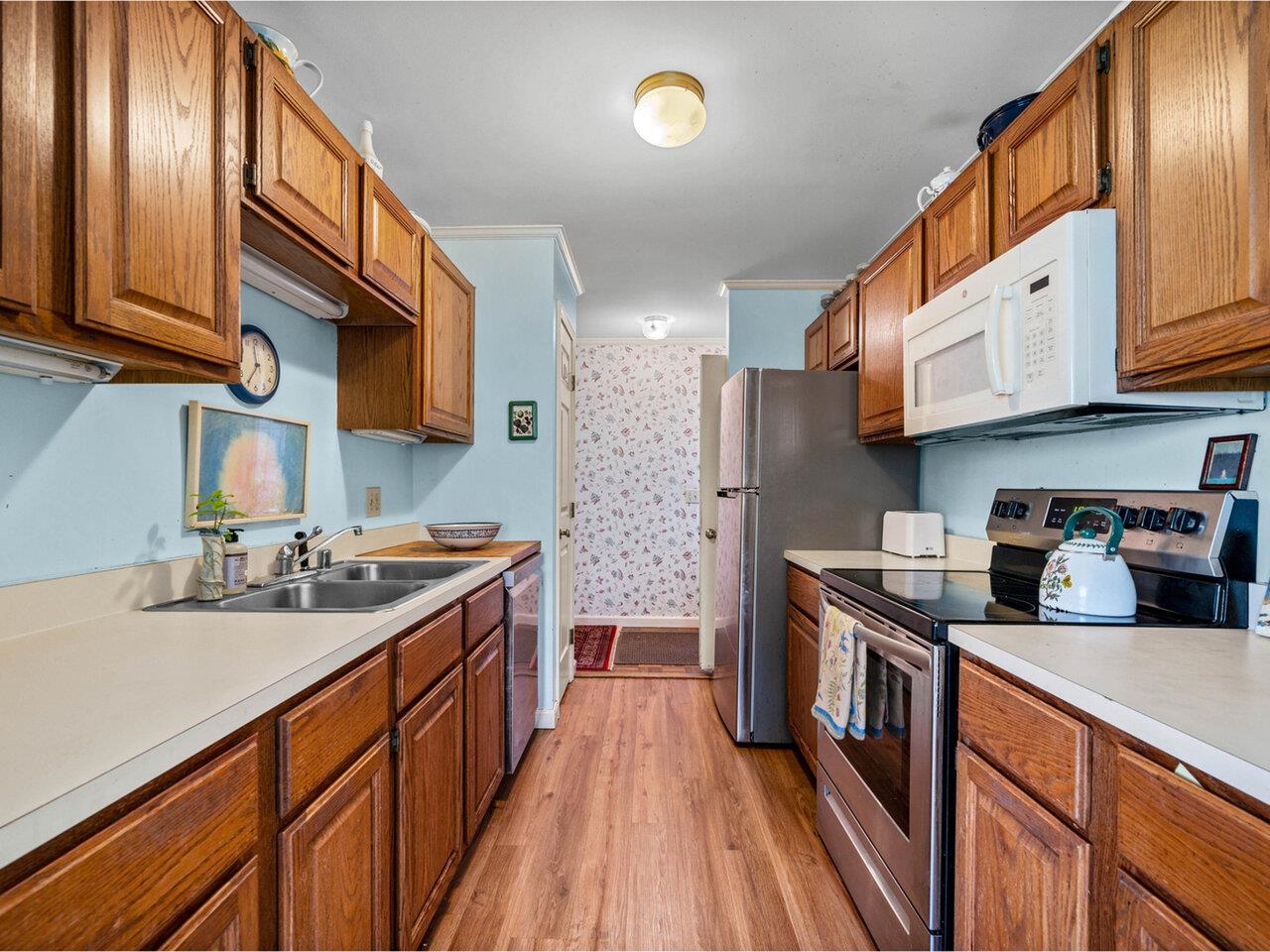 288 Cityside Drive Property Photo 17