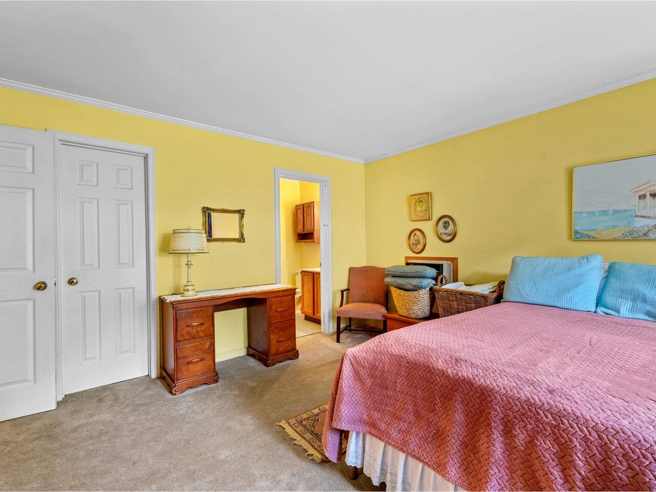 288 Cityside Drive Property Photo 19