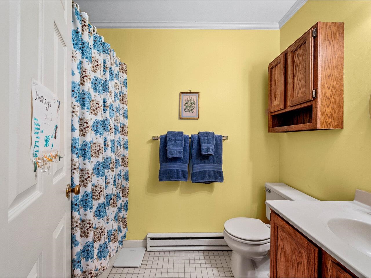 288 Cityside Drive Property Photo 20