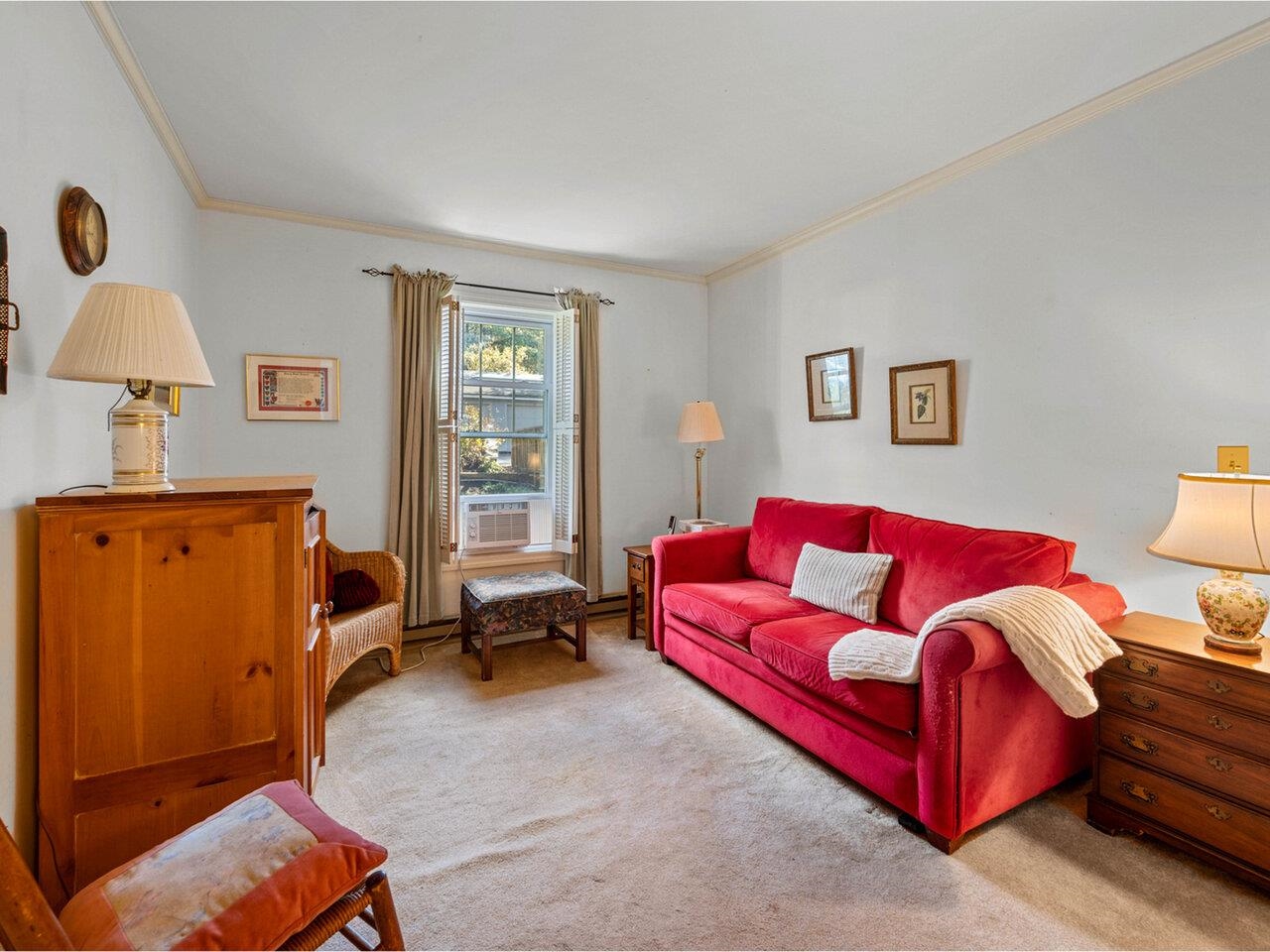 288 Cityside Drive Property Photo 21