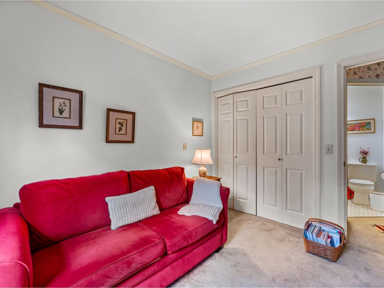 288 Cityside Drive Property Photo 22