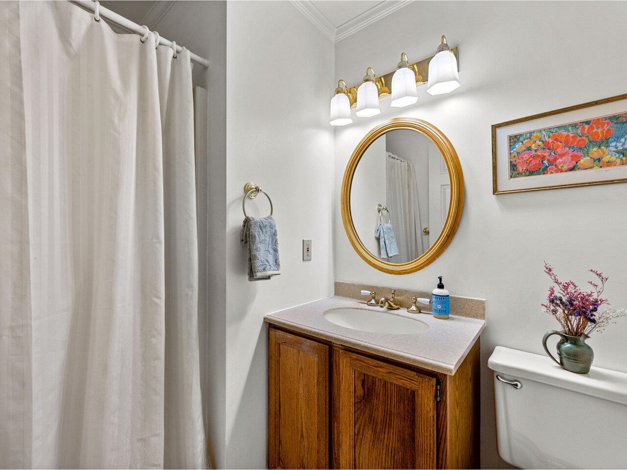 288 Cityside Drive Property Photo 23