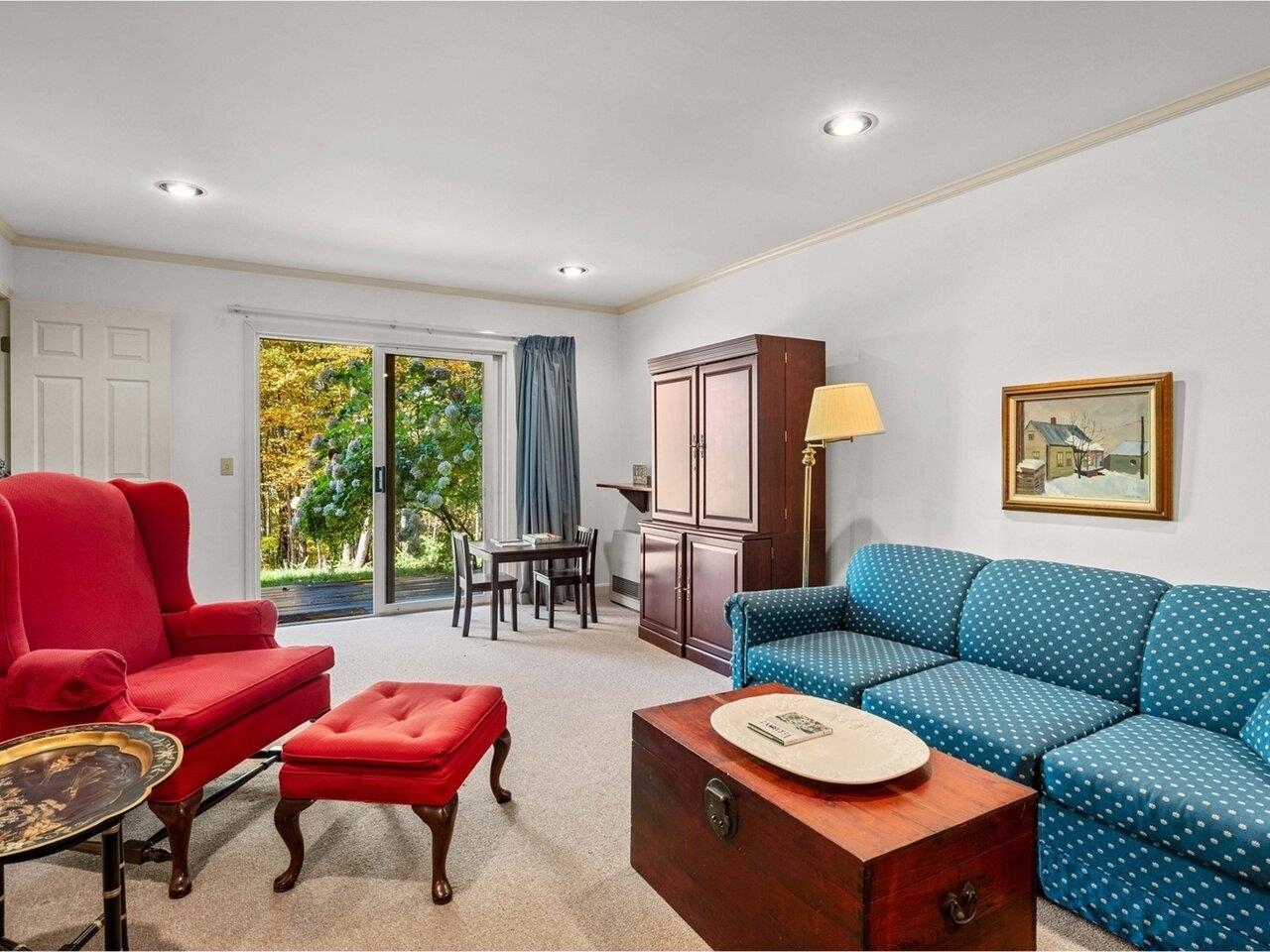 288 Cityside Drive Property Photo 24