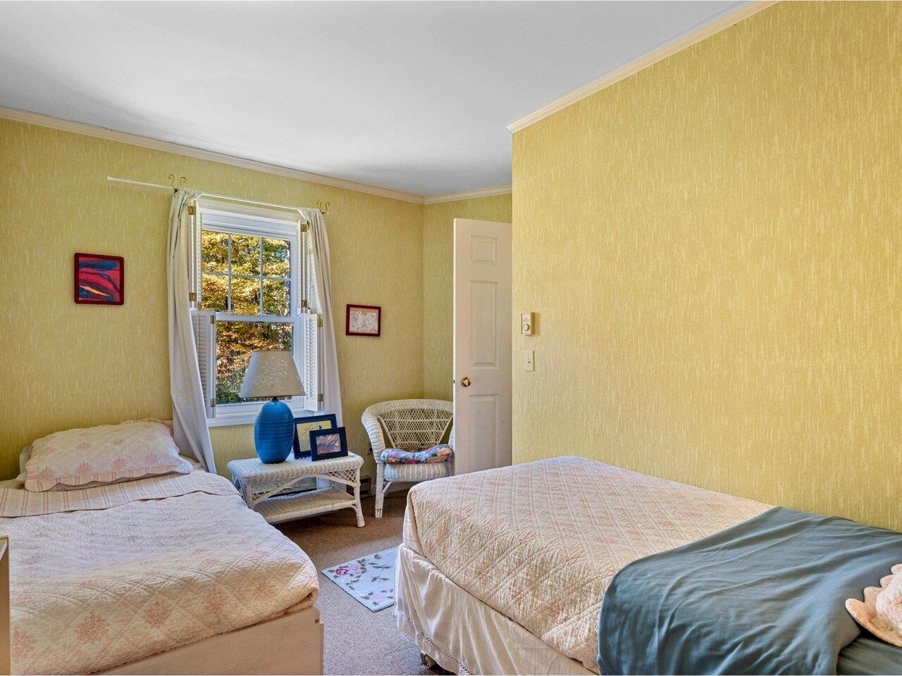 288 Cityside Drive Property Photo 26