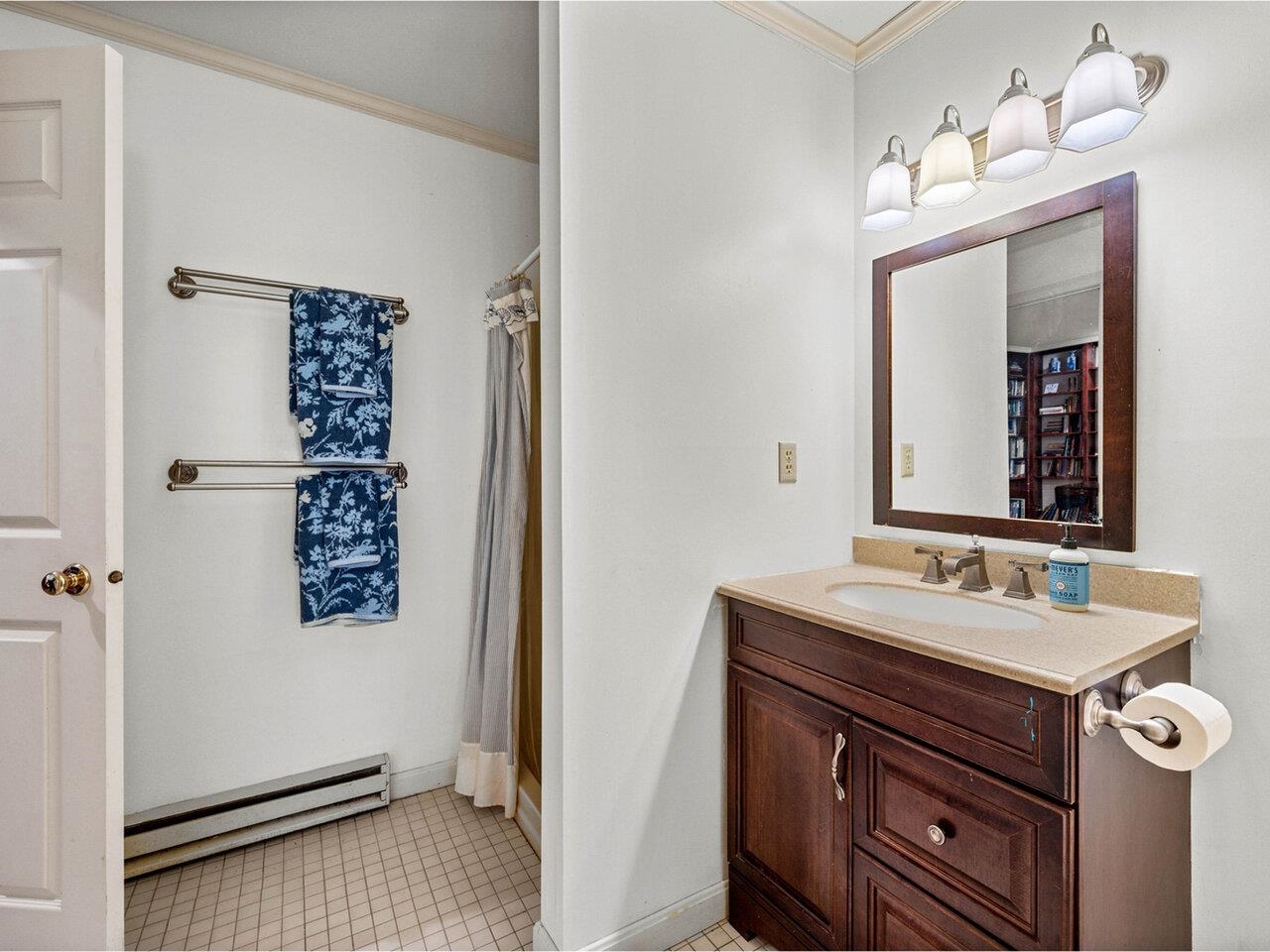 288 Cityside Drive Property Photo 27