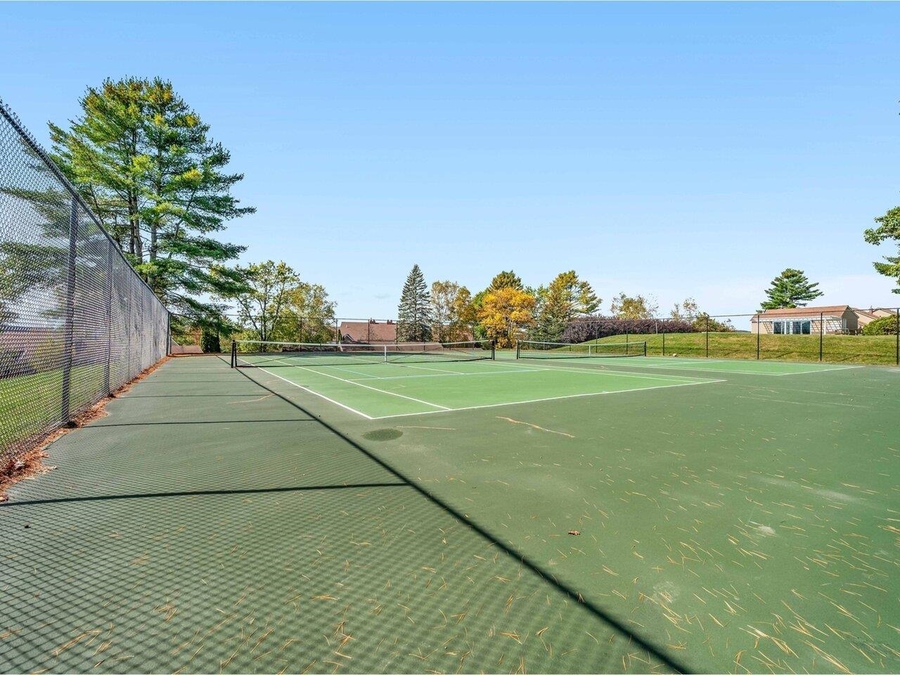 288 Cityside Drive Property Photo 30