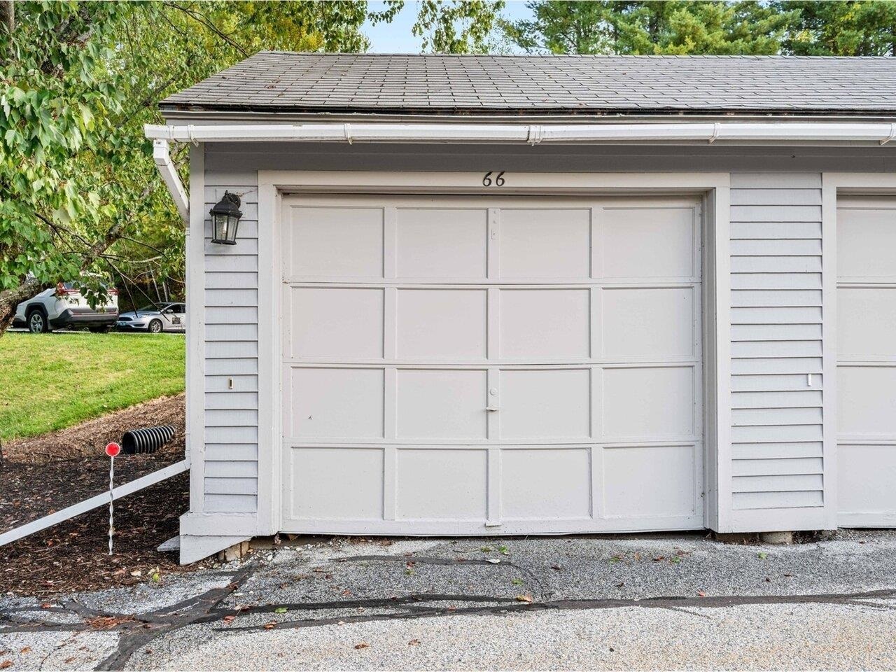 288 Cityside Drive Property Photo 31