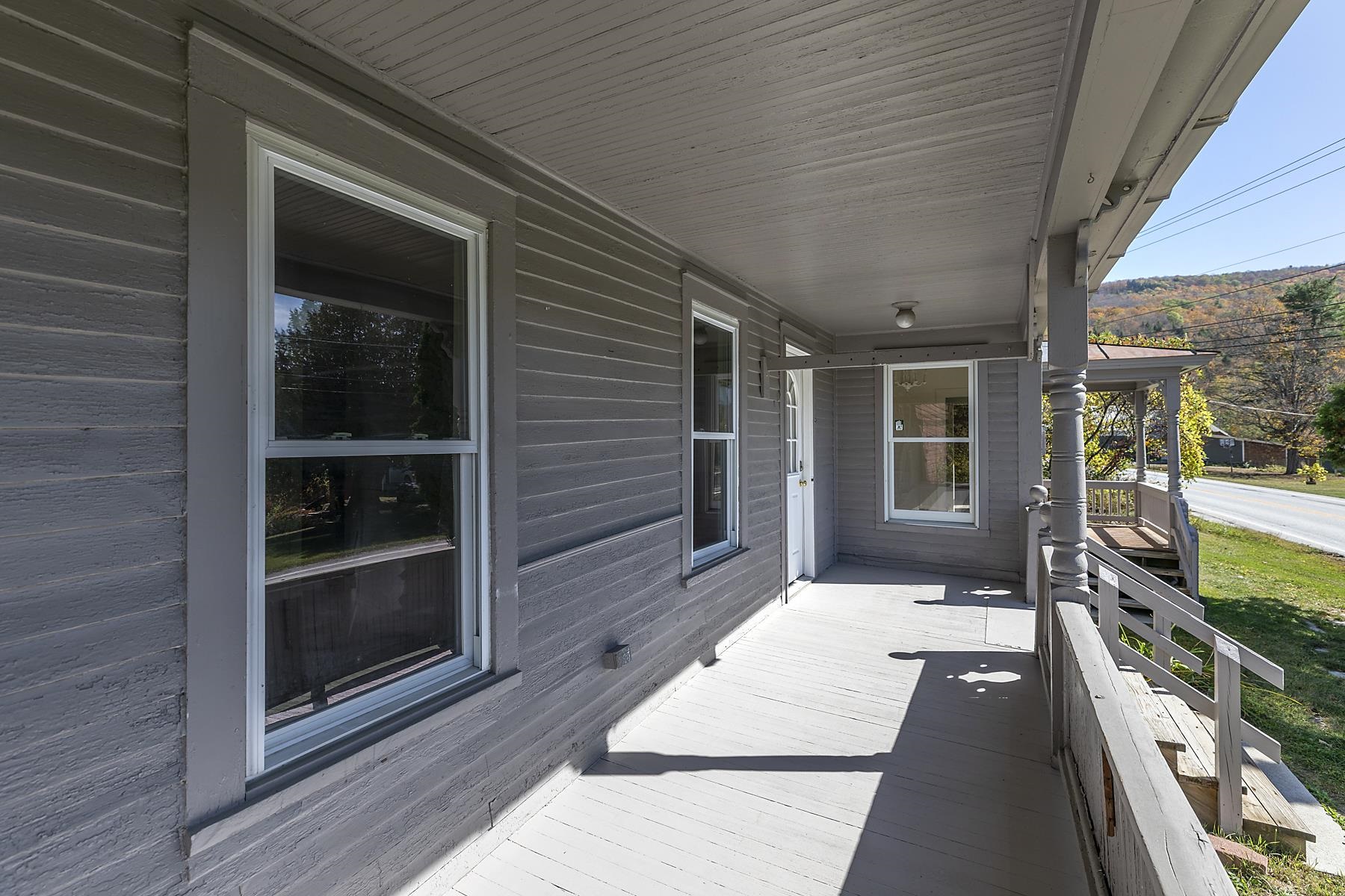 5798 West Woodstock Road Property Photo 5