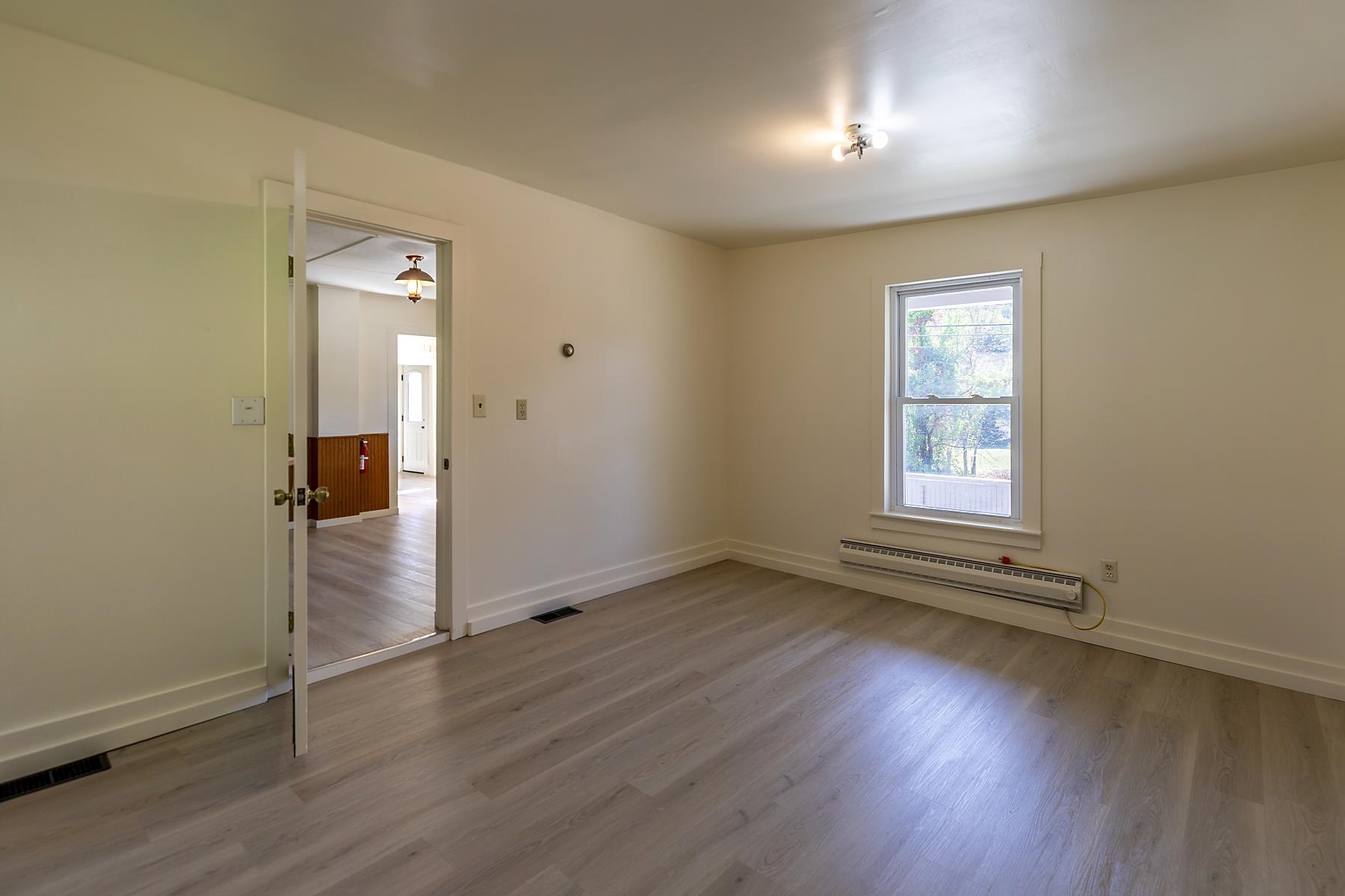 5798 West Woodstock Road Property Photo 10