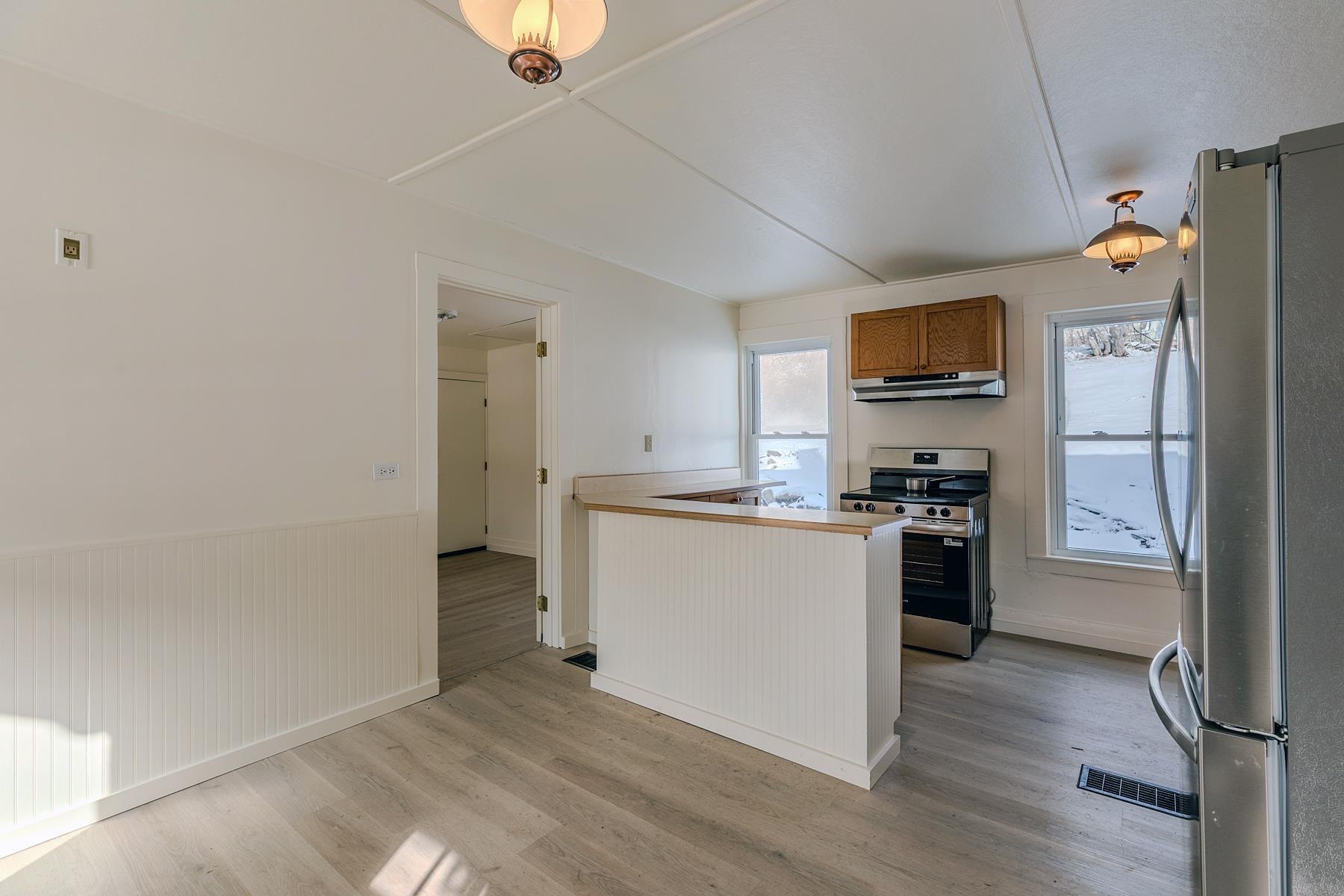 5798 West Woodstock Road Property Photo 11