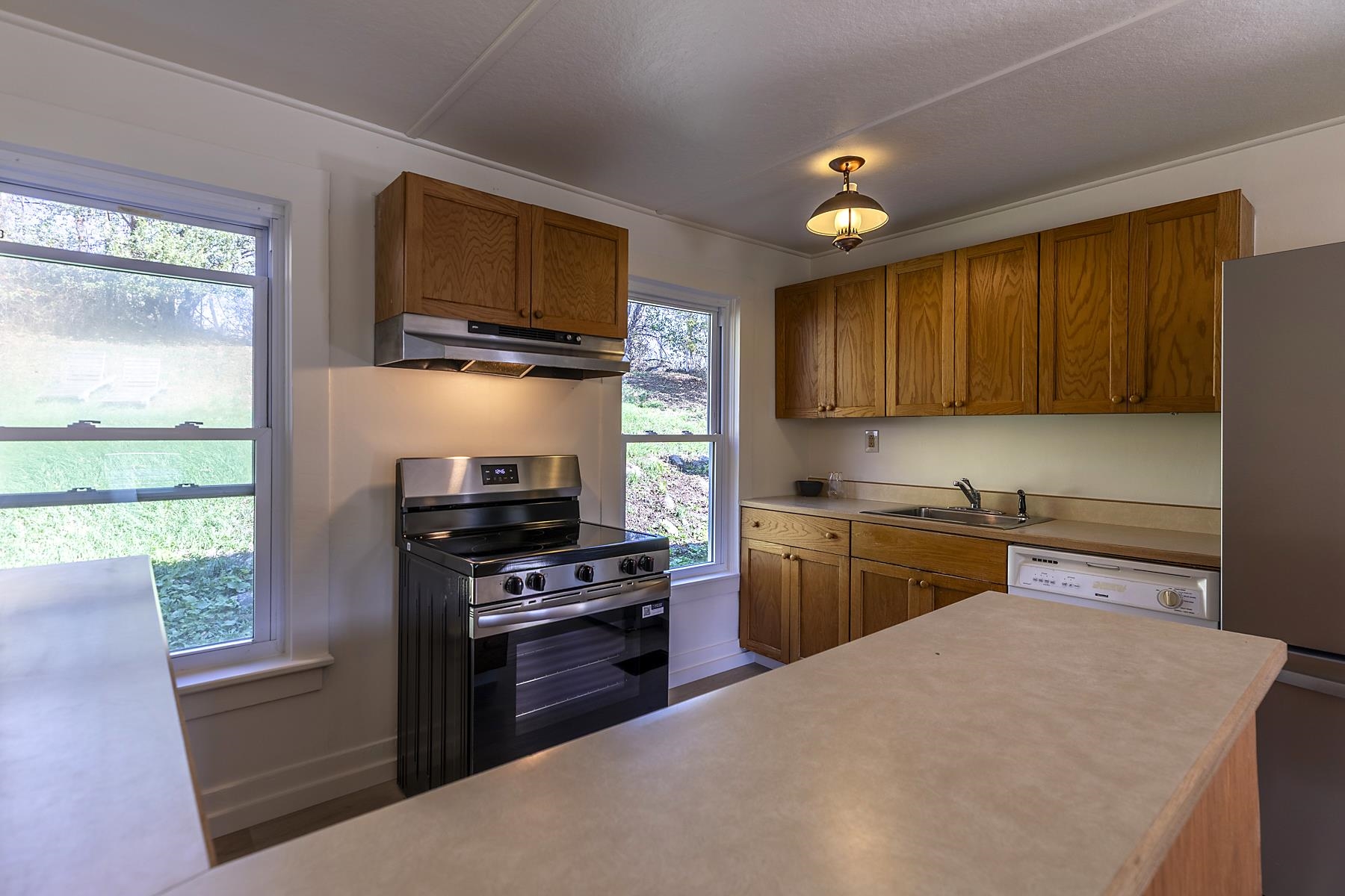 5798 West Woodstock Road Property Photo 13