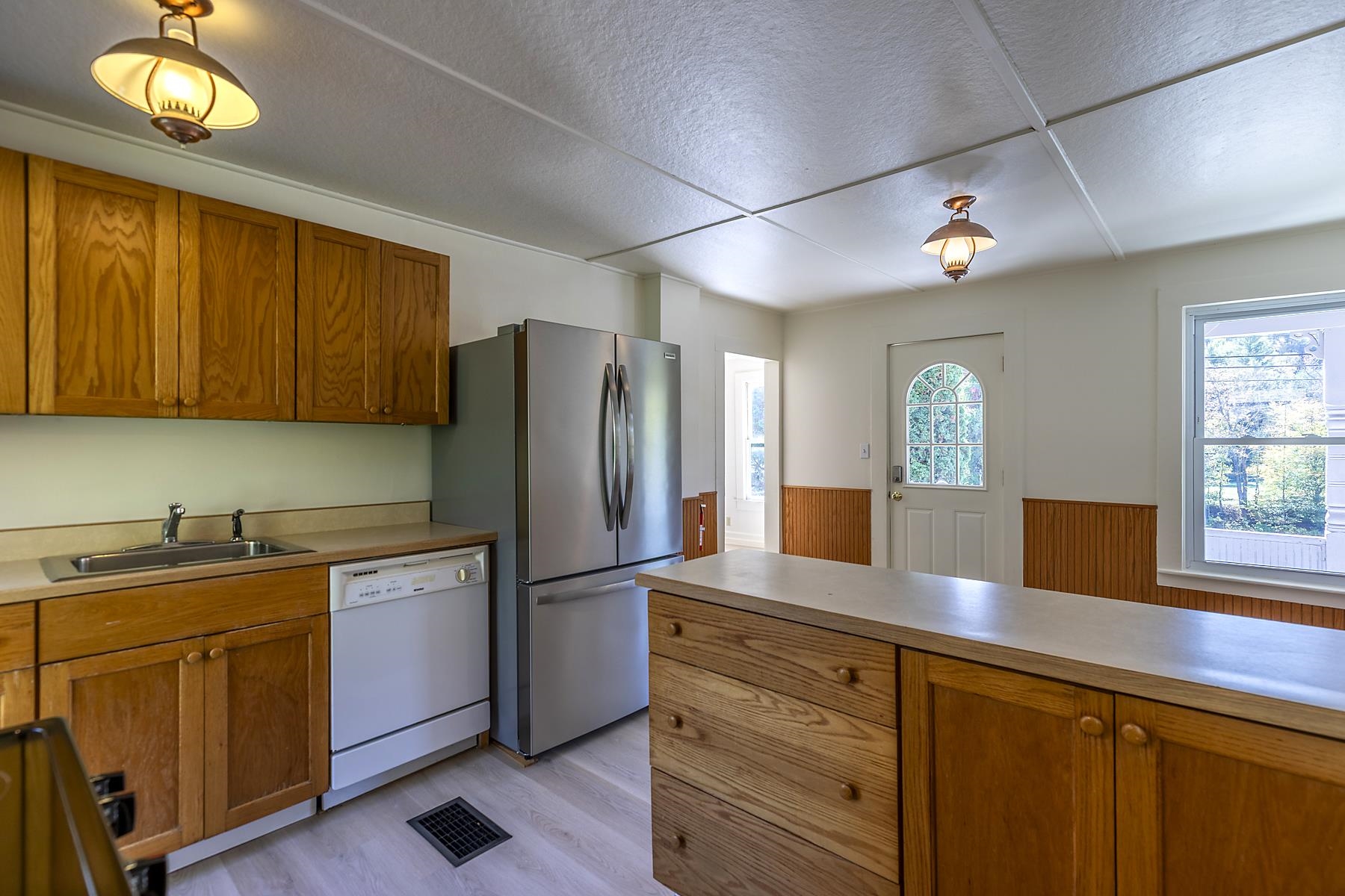 5798 West Woodstock Road Property Photo 14