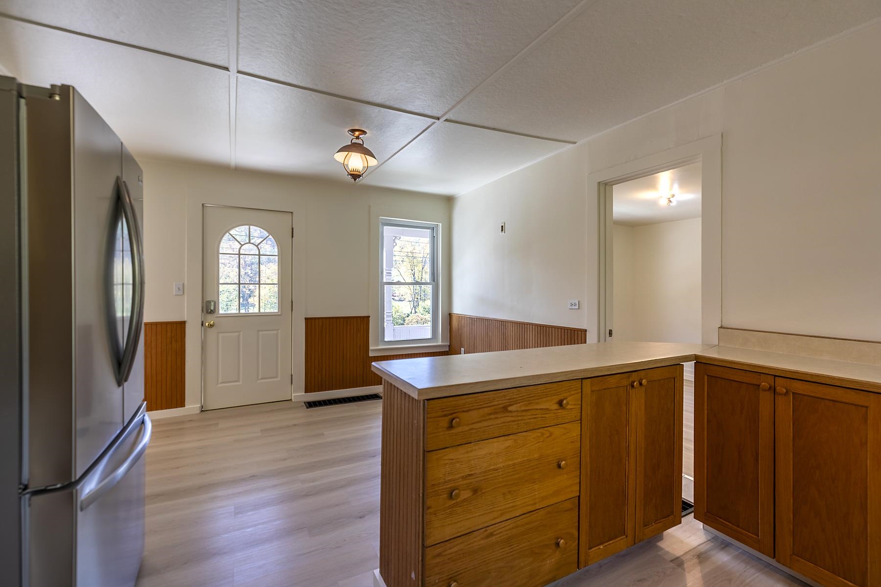 5798 West Woodstock Road Property Photo 15