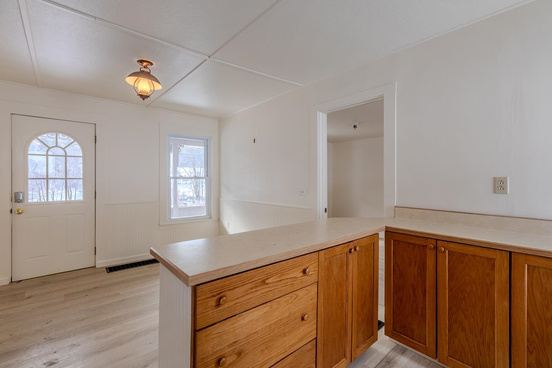 5798 West Woodstock Road Property Photo 17