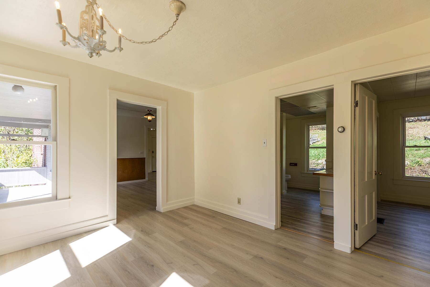 5798 West Woodstock Road Property Photo 18