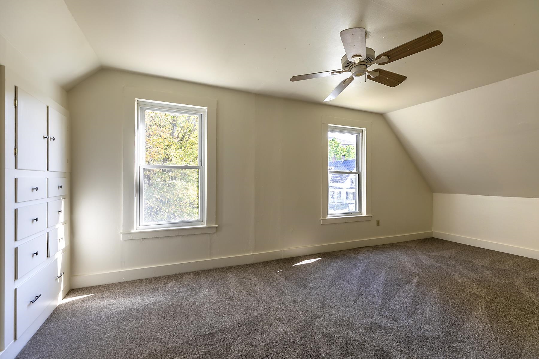 5798 West Woodstock Road Property Photo 30