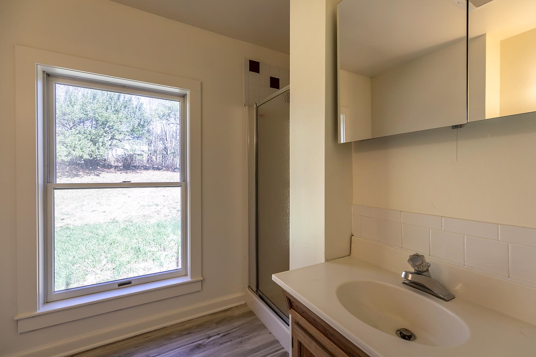 5798 West Woodstock Road Property Photo 32