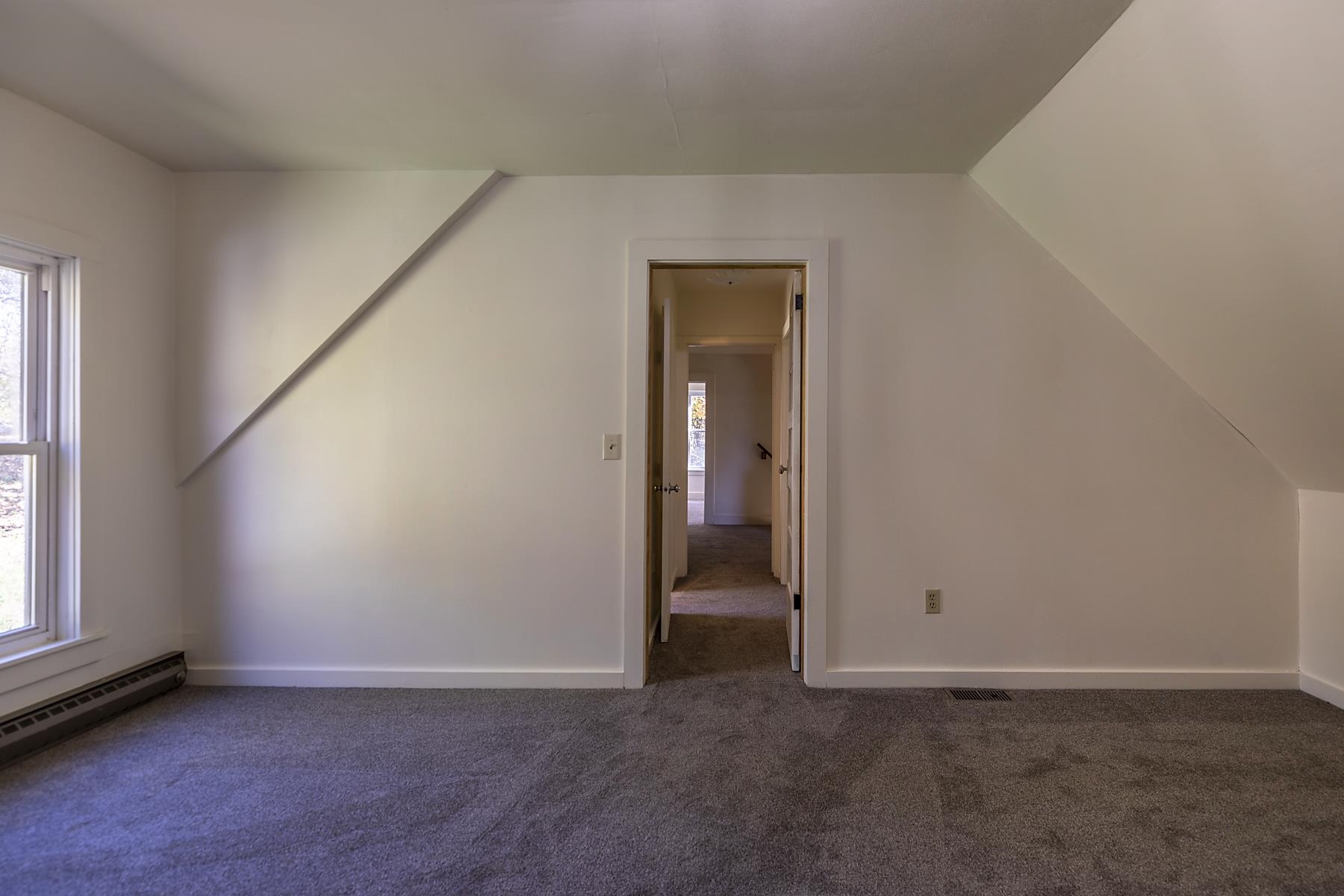 5798 West Woodstock Road Property Photo 33