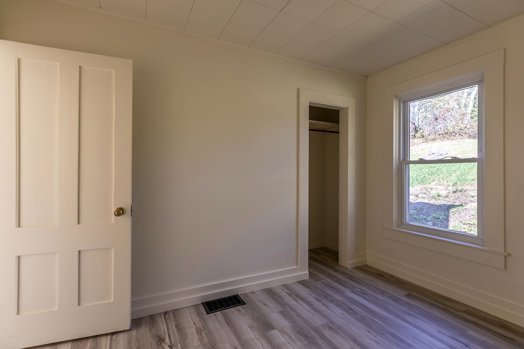 5798 West Woodstock Road Property Photo 34