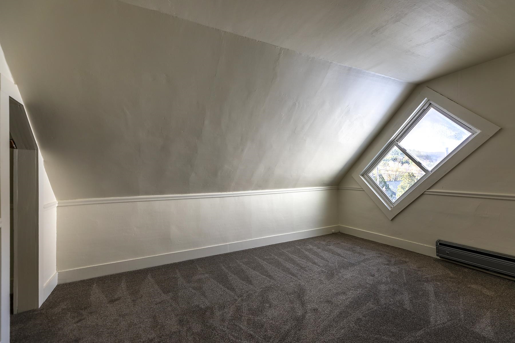 5798 West Woodstock Road Property Photo 35
