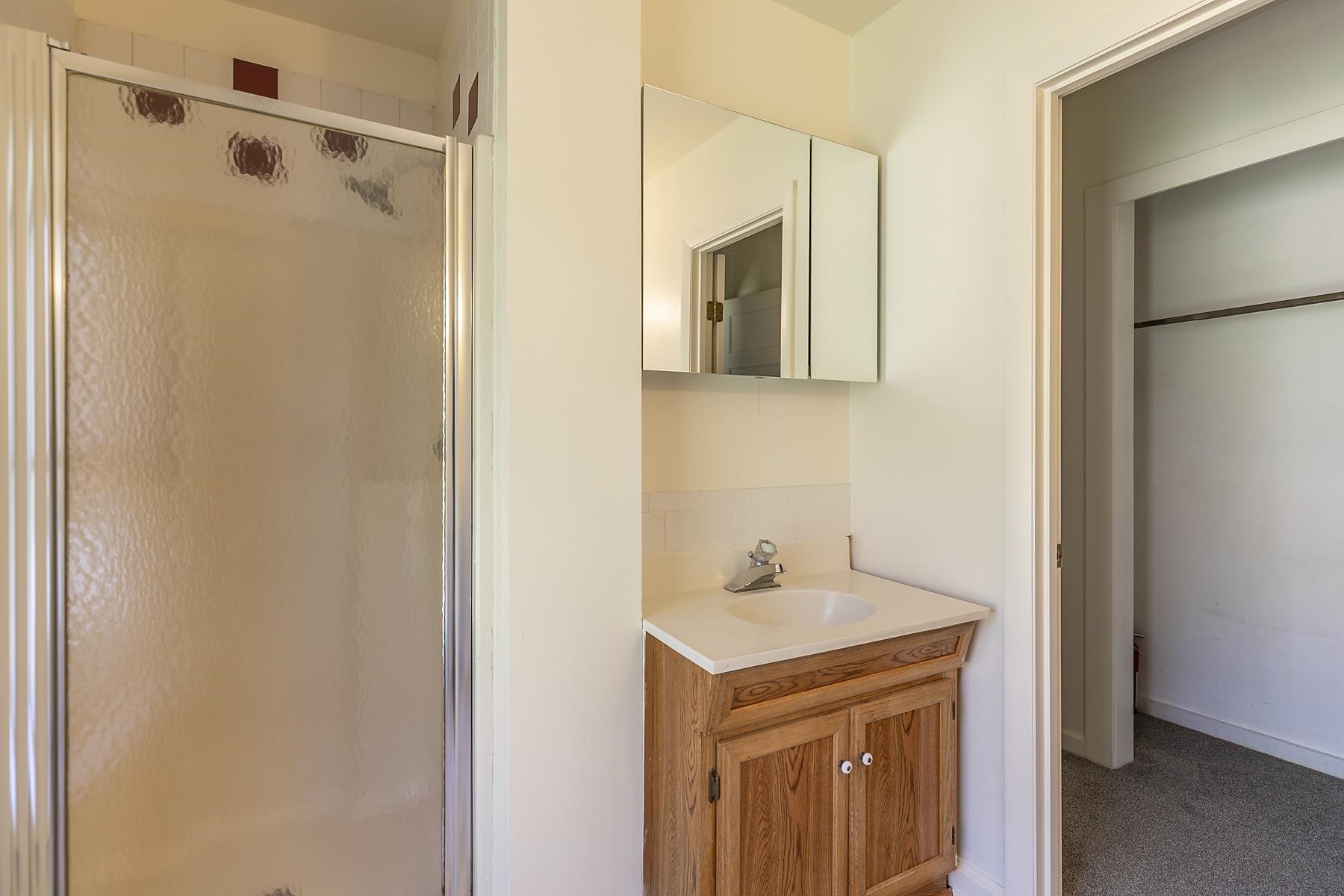 5798 West Woodstock Road Property Photo 38
