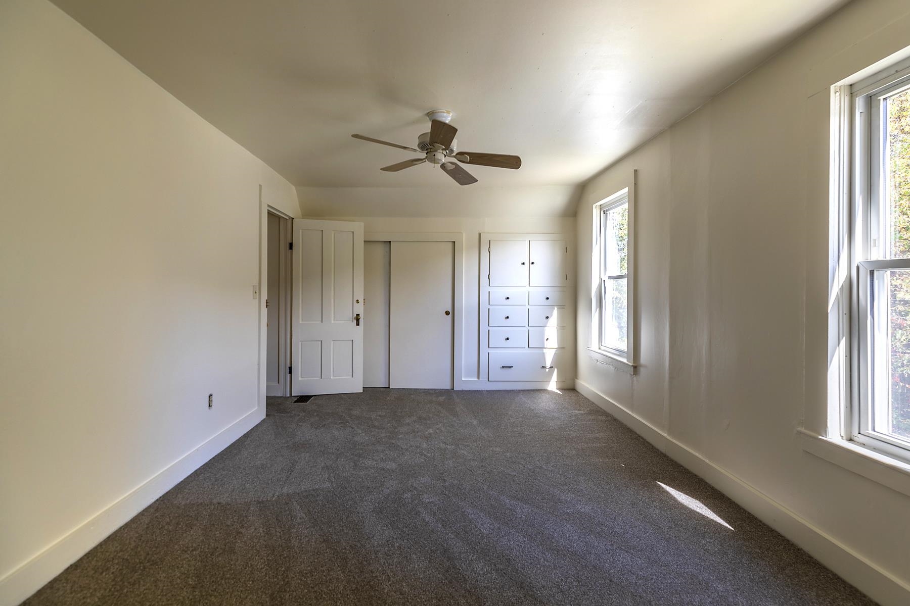 5798 West Woodstock Road Property Photo 39