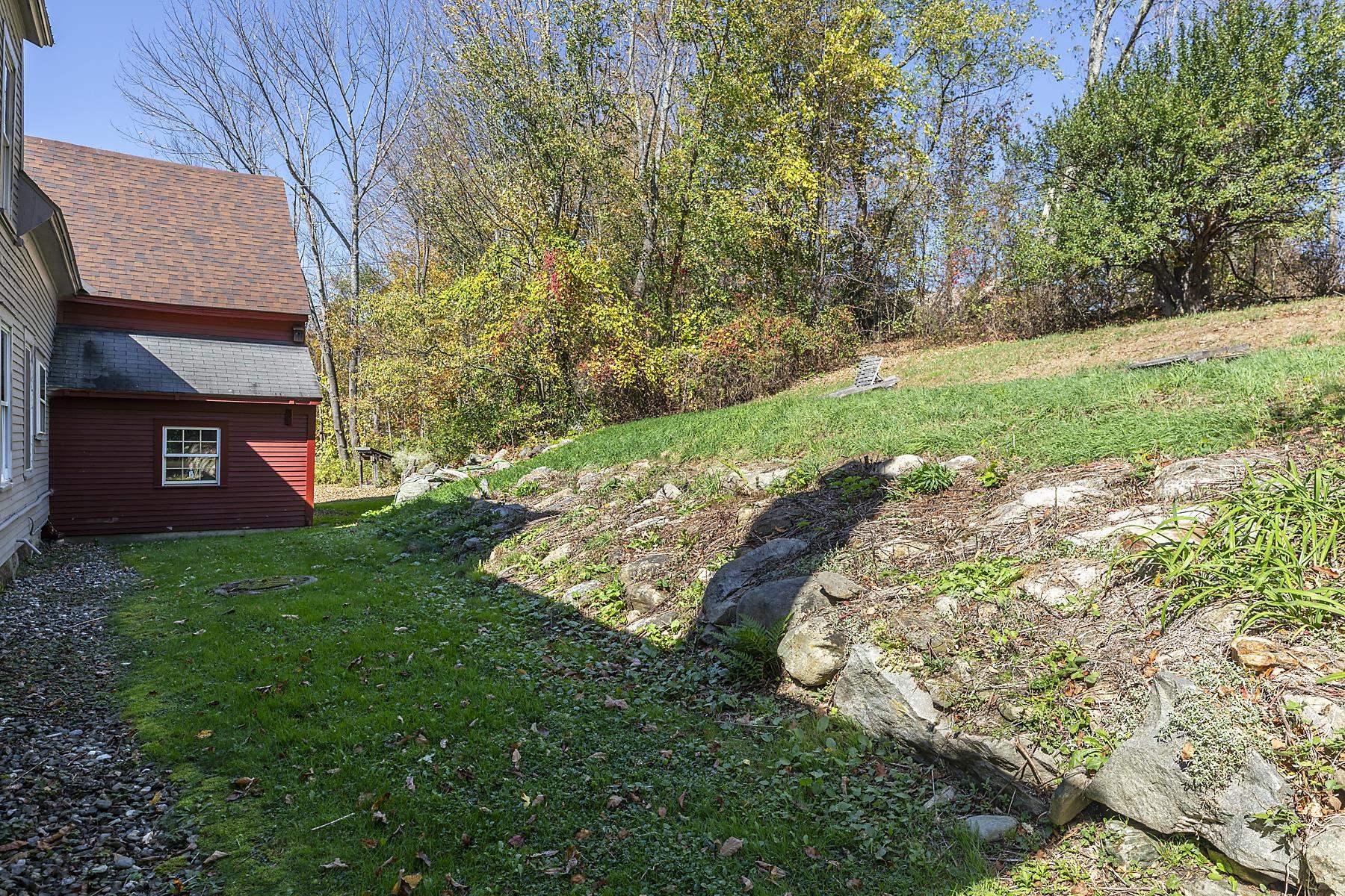 5798 West Woodstock Road Property Photo 45