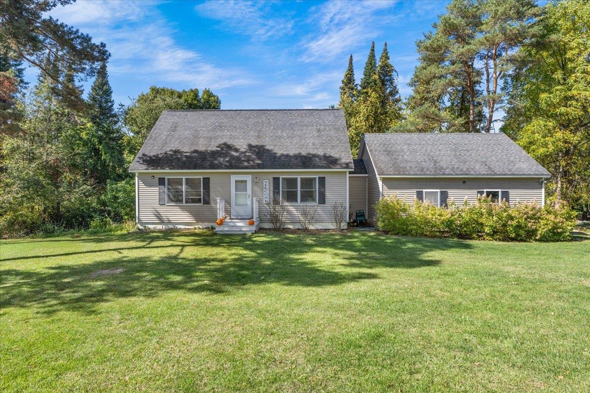 5653 Us Rt 7 Property Photo 1