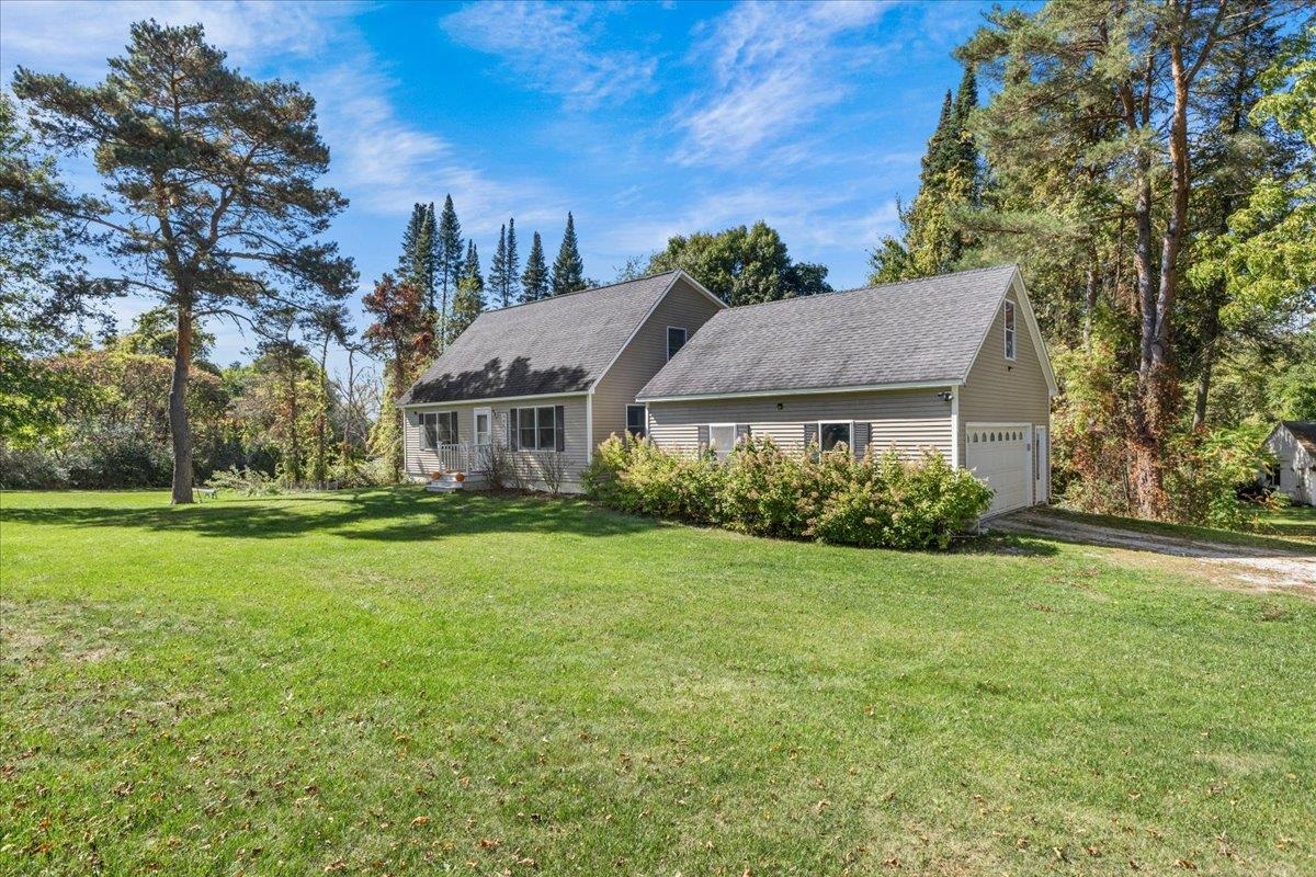 5653 Us Rt 7 Property Photo 2