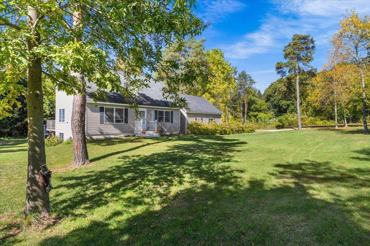 5653 Us Rt 7 Property Photo 3