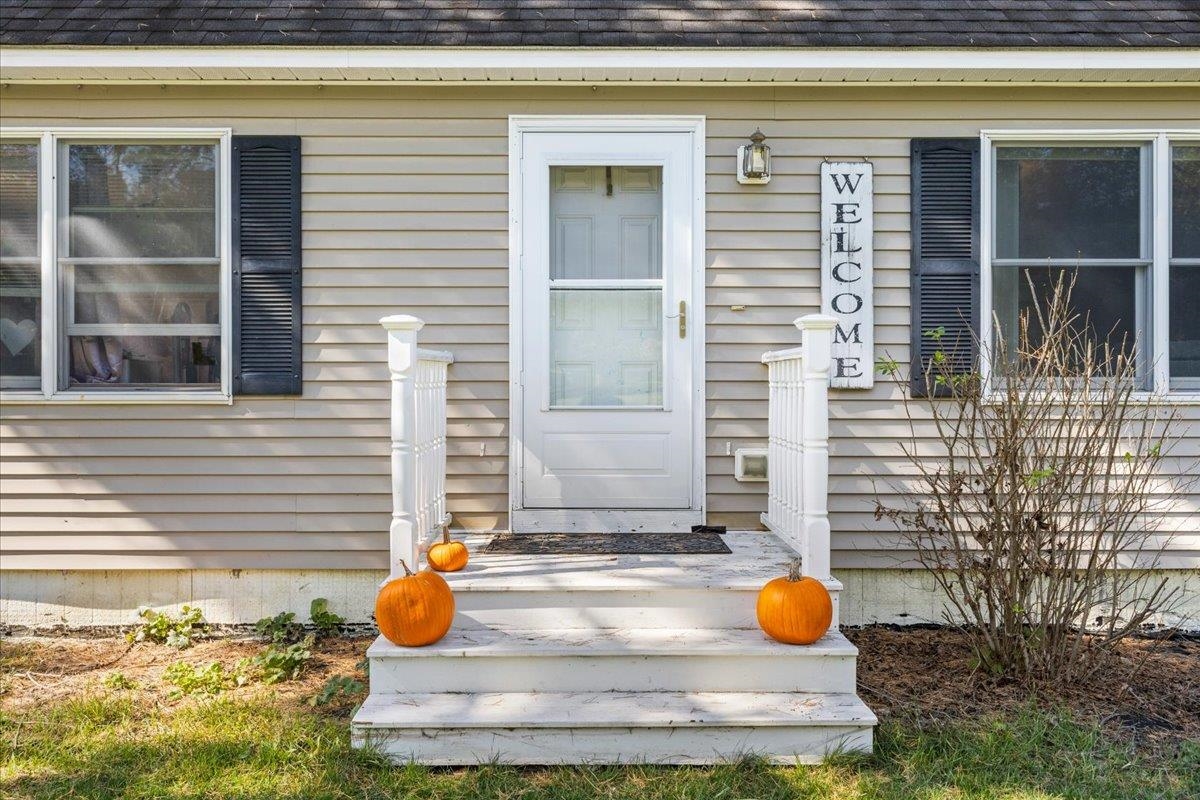 5653 Us Rt 7 Property Photo 4