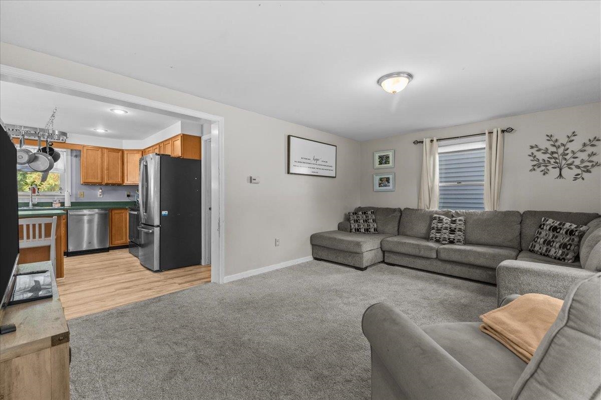 5653 Us Rt 7 Property Photo 5