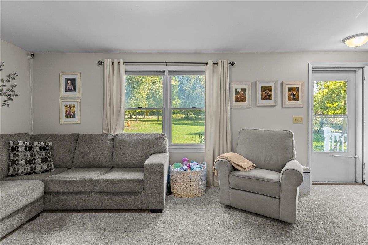 5653 Us Rt 7 Property Photo 6