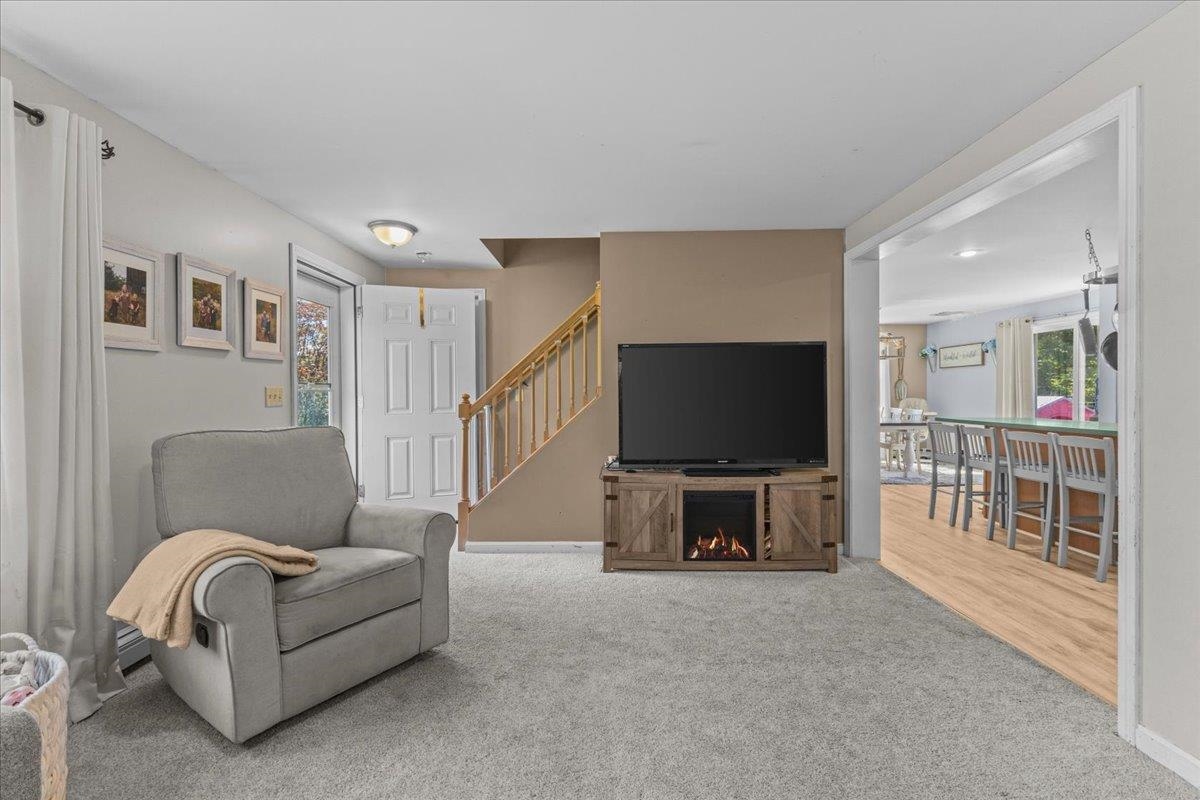 5653 Us Rt 7 Property Photo 7