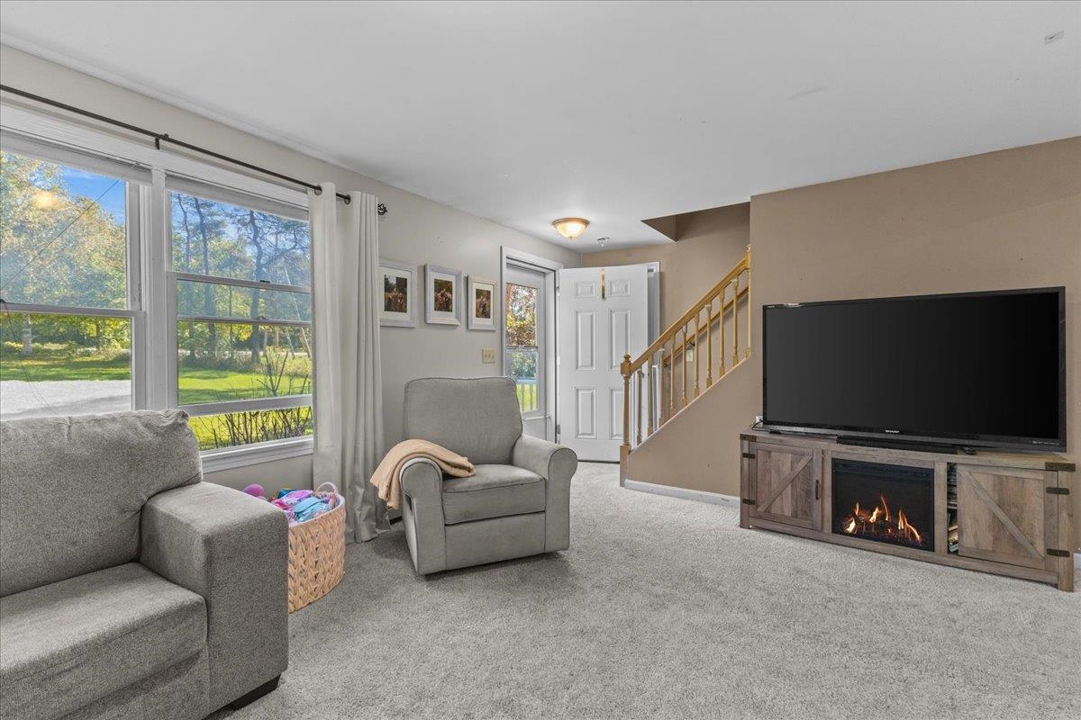 5653 Us Rt 7 Property Photo 8