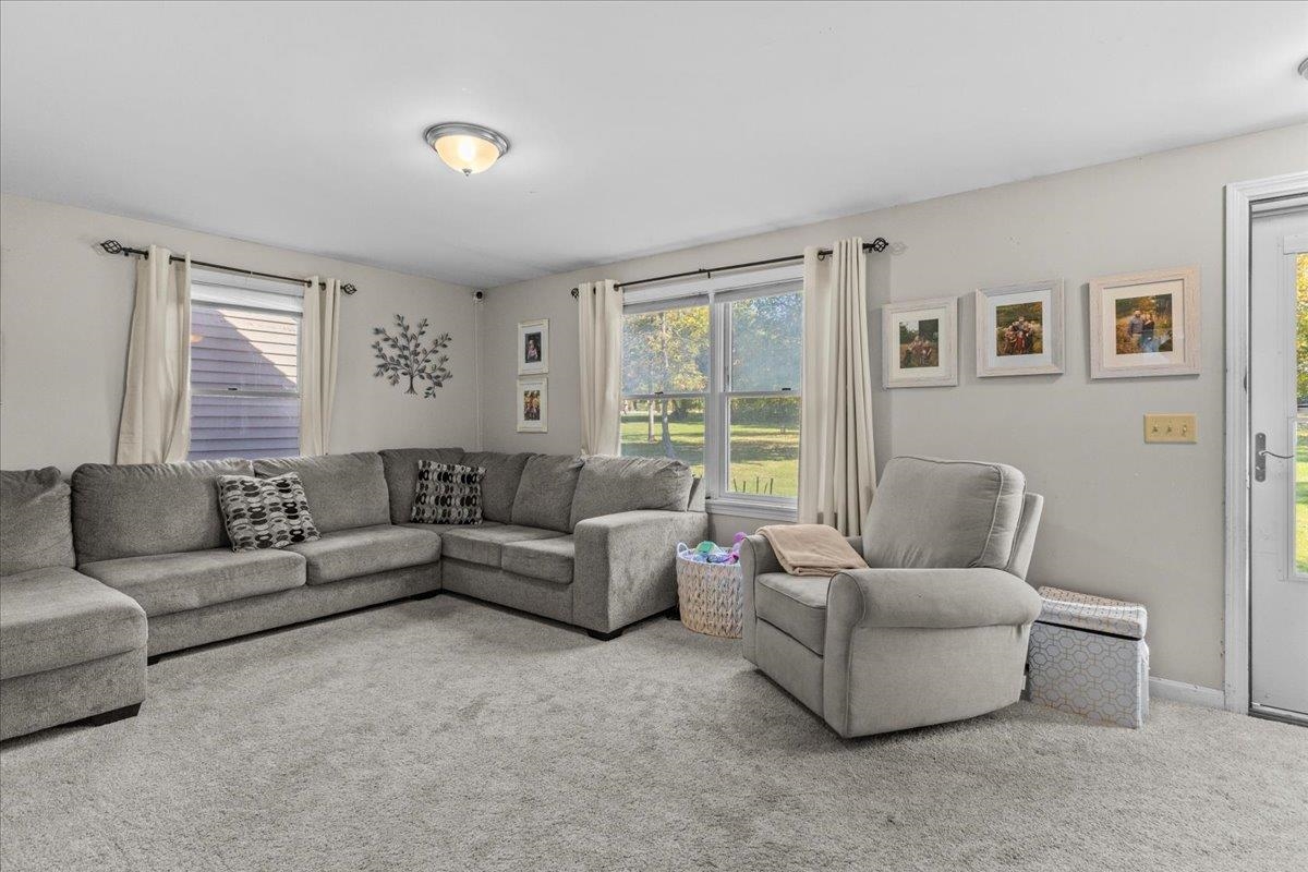 5653 Us Rt 7 Property Photo 10