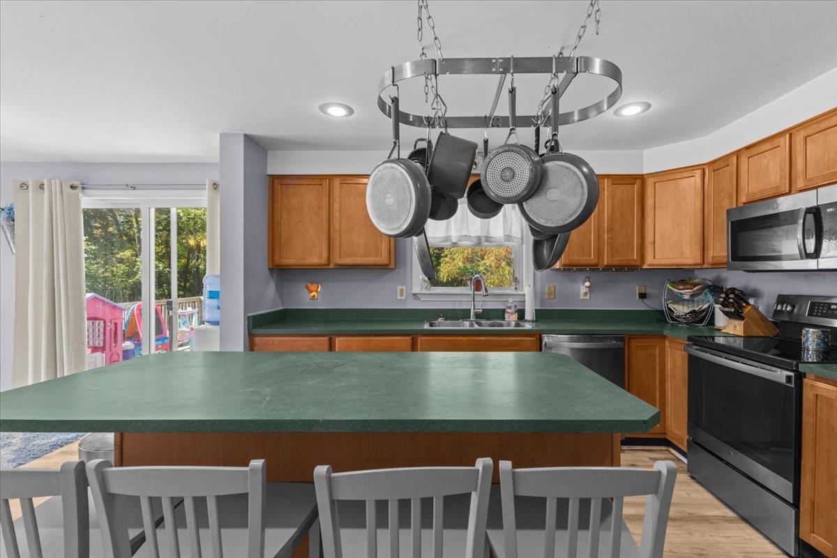 5653 Us Rt 7 Property Photo 12