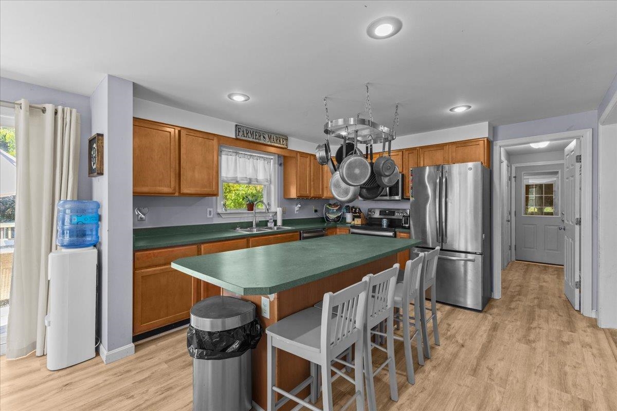 5653 Us Rt 7 Property Photo 13