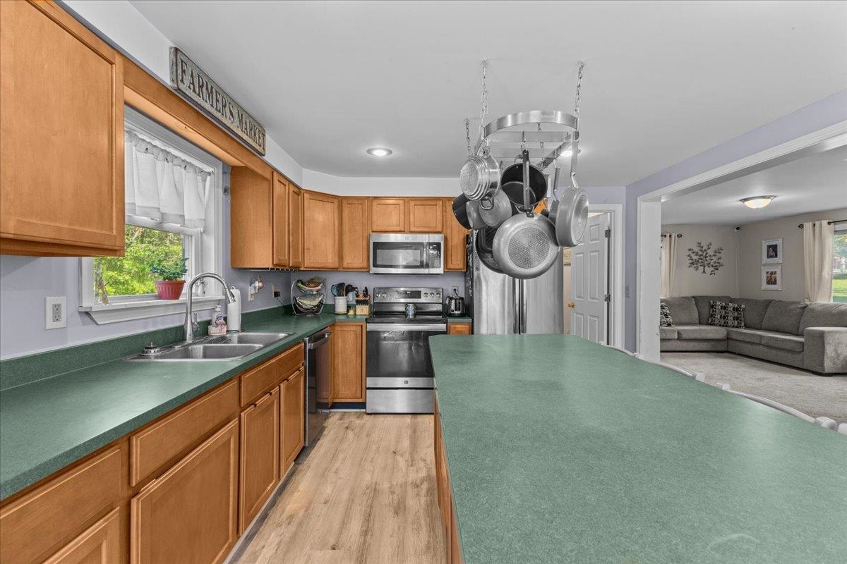 5653 Us Rt 7 Property Photo 14