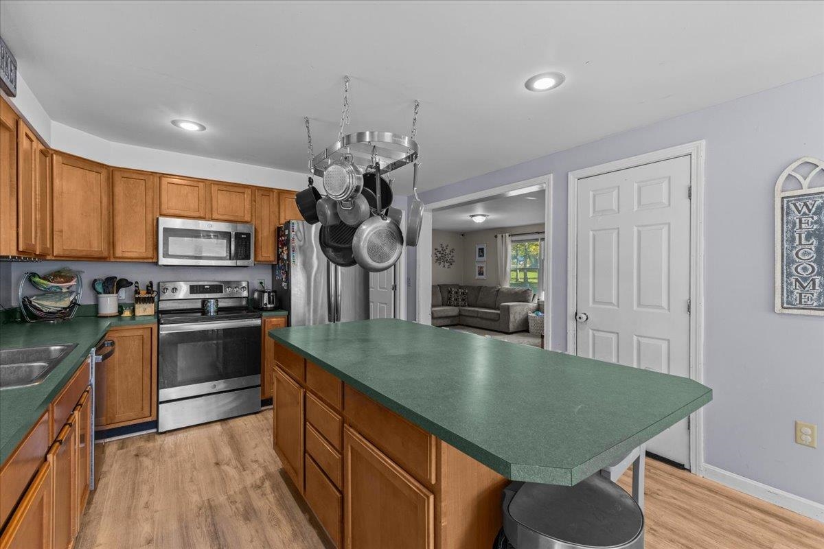 5653 Us Rt 7 Property Photo 15