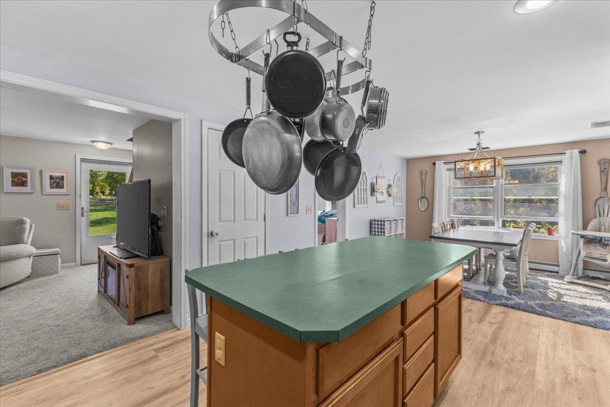 5653 Us Rt 7 Property Photo 16