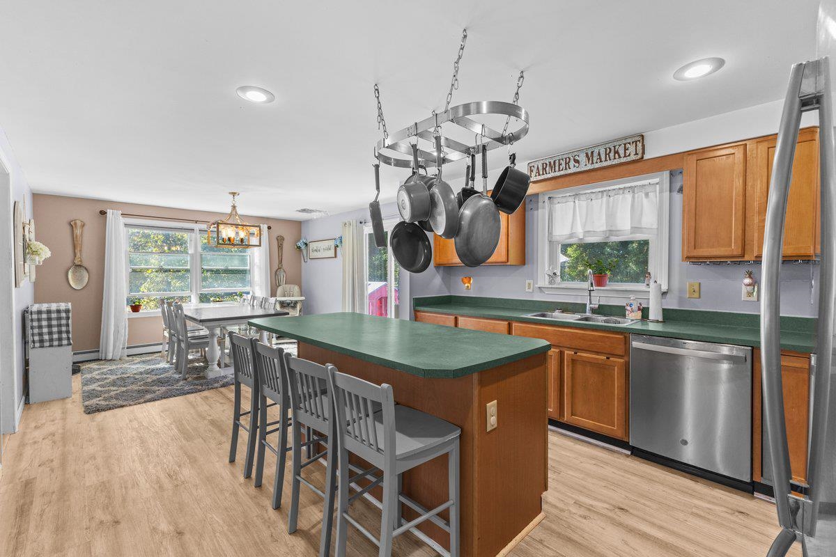 5653 Us Rt 7 Property Photo 17