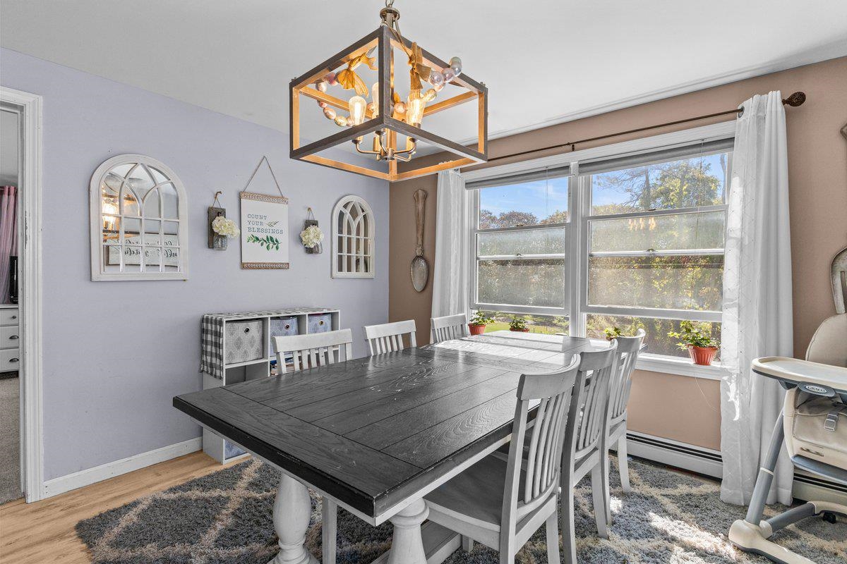 5653 Us Rt 7 Property Photo 18