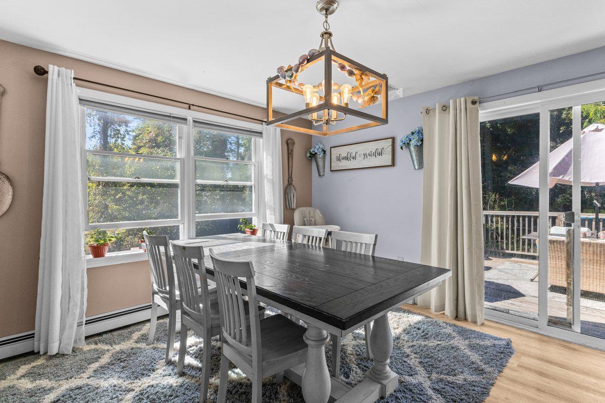 5653 Us Rt 7 Property Photo 19