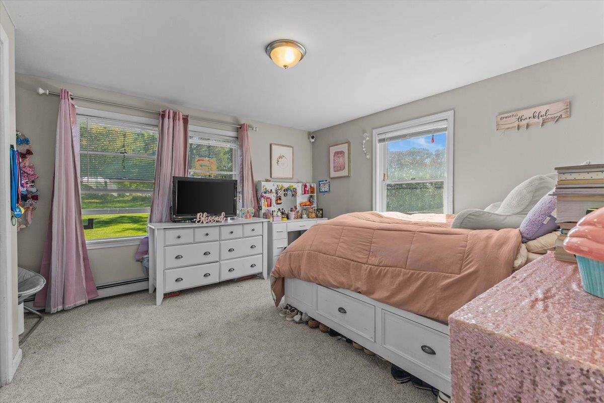 5653 Us Rt 7 Property Photo 20