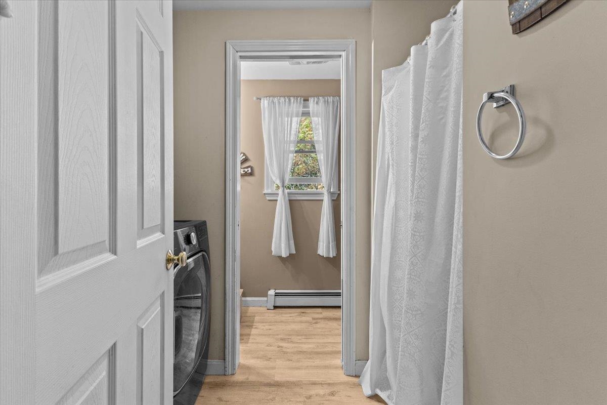 5653 Us Rt 7 Property Photo 21