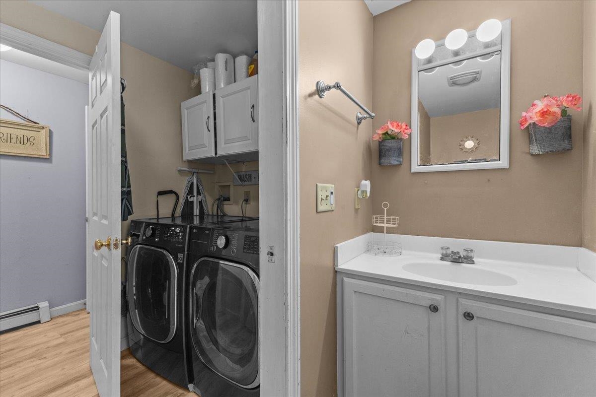 5653 Us Rt 7 Property Photo 22