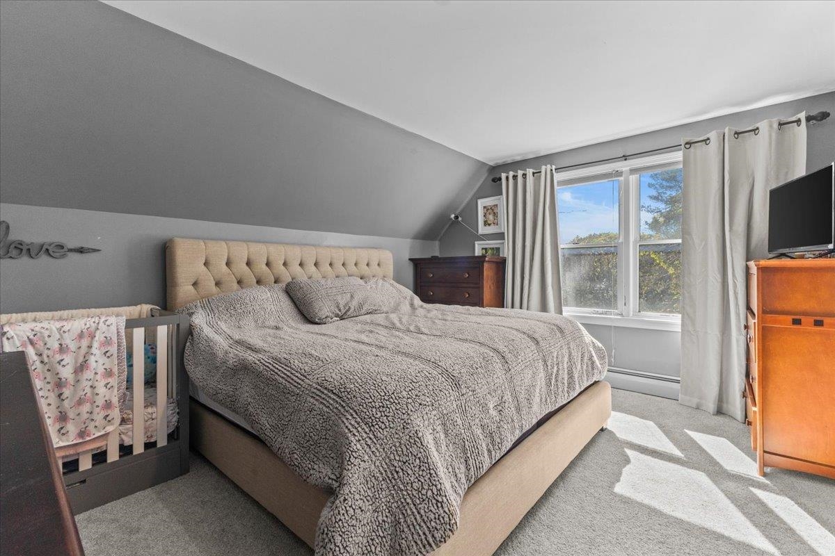 5653 Us Rt 7 Property Photo 23