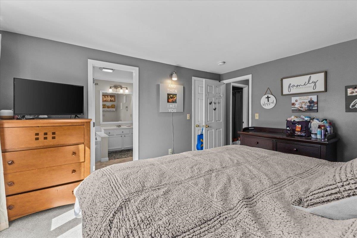 5653 Us Rt 7 Property Photo 24