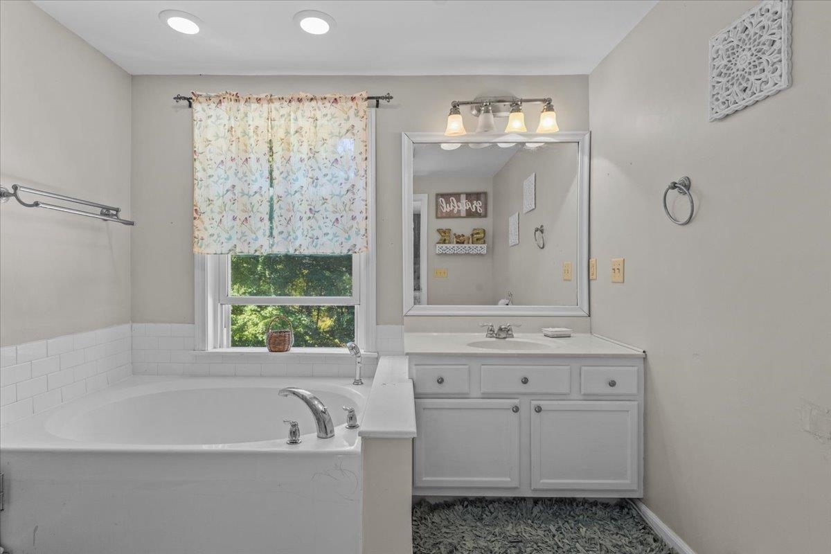 5653 Us Rt 7 Property Photo 25